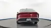 Florida Fine Cars - Used KIA K4 2025 MIAMI LXS