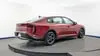 Florida Fine Cars - Used KIA K4 2025 MIAMI LXS