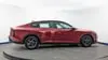 Florida Fine Cars - Used KIA K4 2025 MIAMI LXS