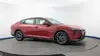 Florida Fine Cars - Used KIA K4 2025 MIAMI LXS