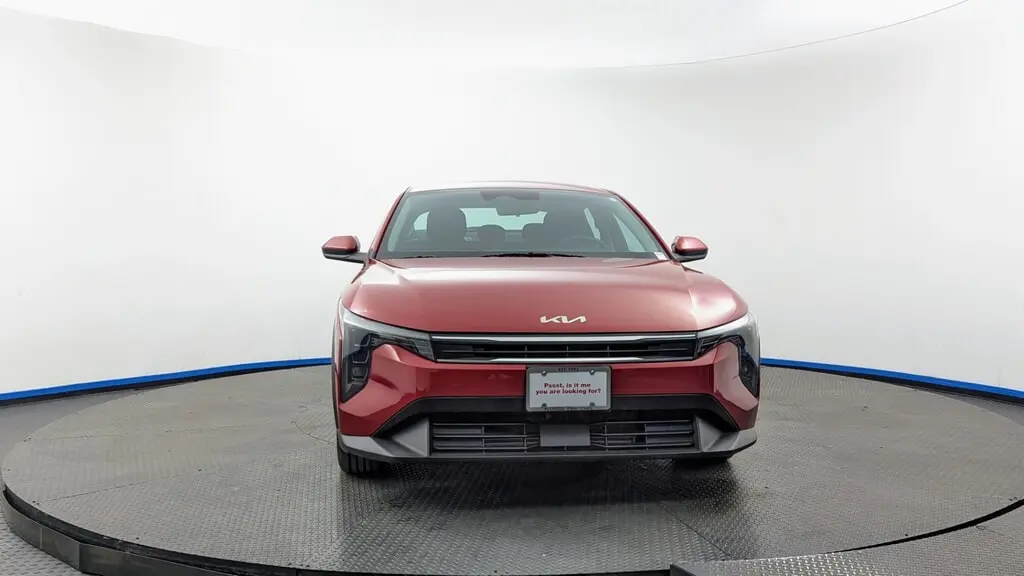 Florida Fine Cars - Used KIA K4 2025 MIAMI LXS