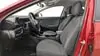 Florida Fine Cars - Used KIA K4 2025 MIAMI LXS