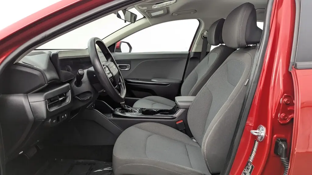 Florida Fine Cars - Used KIA K4 2025 MIAMI LXS