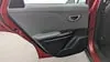 Florida Fine Cars - Used KIA K4 2025 MIAMI LXS