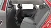 Florida Fine Cars - Used KIA K4 2025 MIAMI LXS
