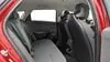 Florida Fine Cars - Used KIA K4 2025 MIAMI LXS