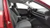 Florida Fine Cars - Used KIA K4 2025 MIAMI LXS