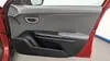 Florida Fine Cars - Used KIA K4 2025 MIAMI LXS
