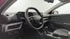 Florida Fine Cars - Used KIA K4 2025 MIAMI LXS