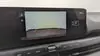 Florida Fine Cars - Used KIA K4 2025 MIAMI LXS