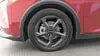 Florida Fine Cars - Used KIA K4 2025 MIAMI LXS