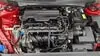 Florida Fine Cars - Used KIA K4 2025 MIAMI LXS