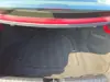 Florida Fine Cars - Used KIA K4 2025 MARGATE LXS