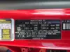 Florida Fine Cars - Used KIA K4 2025 MARGATE LXS