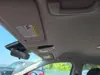 Florida Fine Cars - Used KIA K4 2025 MARGATE LXS