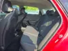 Florida Fine Cars - Used KIA K4 2025 MARGATE LXS