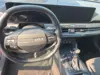 Florida Fine Cars - Used KIA K4 2025 MARGATE LXS