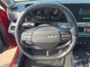 Florida Fine Cars - Used KIA K4 2025 MARGATE LXS