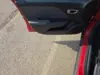 Florida Fine Cars - Used KIA K4 2025 MARGATE LXS