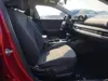 Florida Fine Cars - Used KIA K4 2025 MARGATE LXS