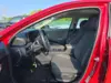 Florida Fine Cars - Used KIA K4 2025 MARGATE LXS