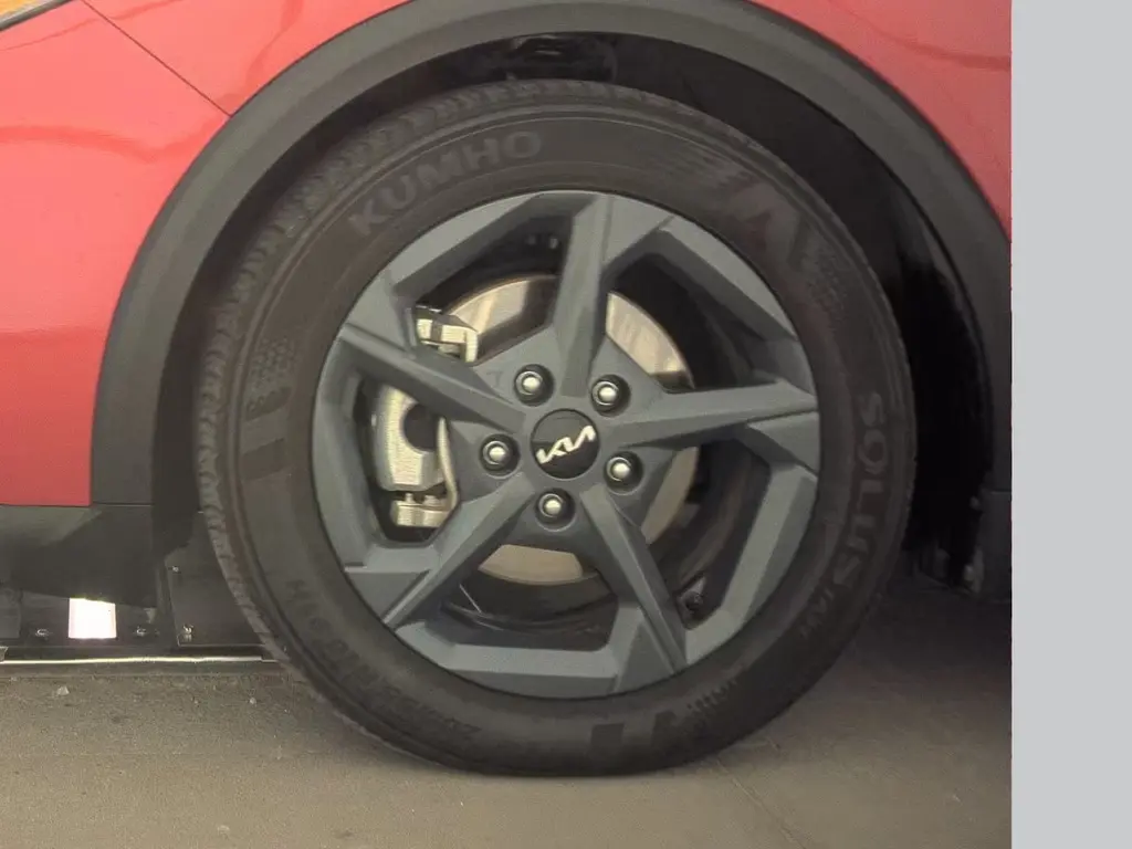 Florida Fine Cars - Used KIA K4 2025 MARGATE LXS