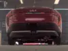 Florida Fine Cars - Used KIA K4 2025 MARGATE LXS