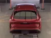 Florida Fine Cars - Used KIA K4 2025 MARGATE LXS