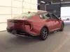 Florida Fine Cars - Used KIA K4 2025 MARGATE LXS