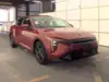 Florida Fine Cars - Used KIA K4 2025 MARGATE LXS
