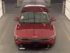 Florida Fine Cars - Used KIA K4 2025 MARGATE LXS