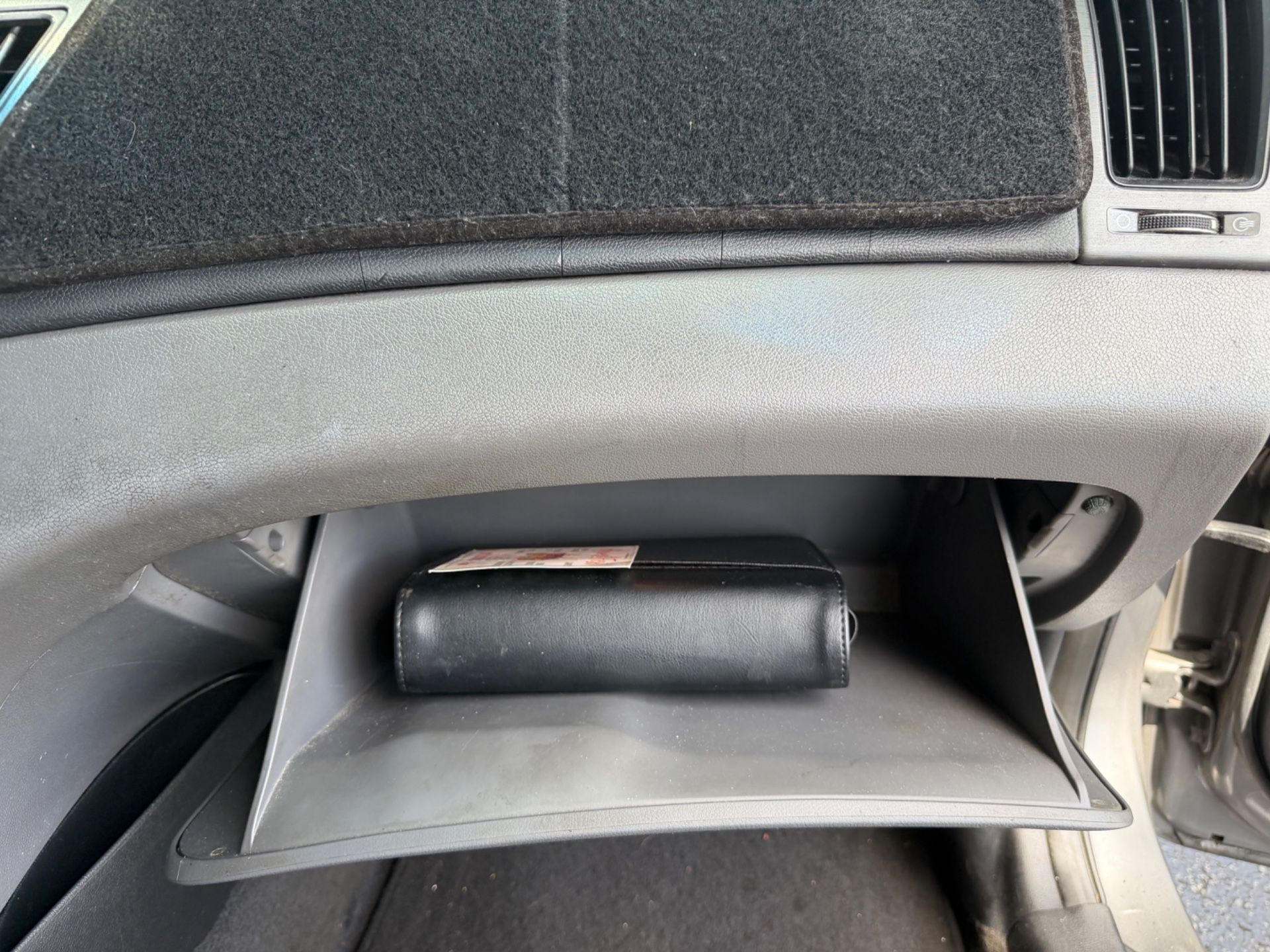 Florida Fine Cars - Used vehicle - SEDAN HYUNDAI SONATA 2013