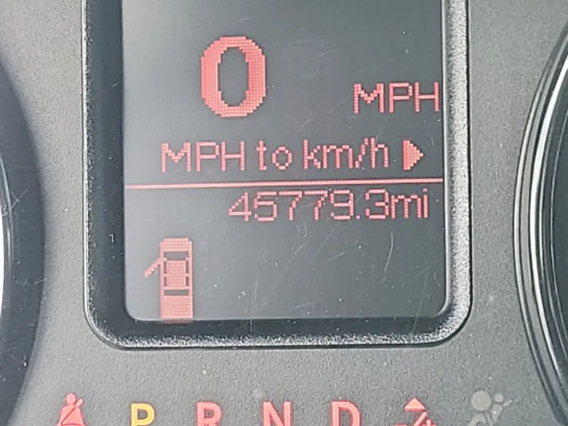 Florida Fine Cars - Used RAM 1500 CLASSIC 2019 MARGATE SSV