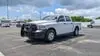 Florida Fine Cars - Used RAM 1500 CLASSIC 2019 MARGATE SSV