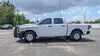 Florida Fine Cars - Used RAM 1500 CLASSIC 2019 MARGATE SSV