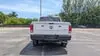 Florida Fine Cars - Used RAM 1500 CLASSIC 2019 MARGATE SSV