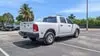 Florida Fine Cars - Used RAM 1500 CLASSIC 2019 MARGATE SSV