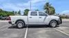 Florida Fine Cars - Used RAM 1500 CLASSIC 2019 MARGATE SSV