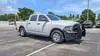Florida Fine Cars - Used RAM 1500 CLASSIC 2019 MARGATE SSV