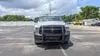Florida Fine Cars - Used RAM 1500 CLASSIC 2019 MARGATE SSV