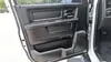 Florida Fine Cars - Used RAM 1500 CLASSIC 2019 MARGATE SSV