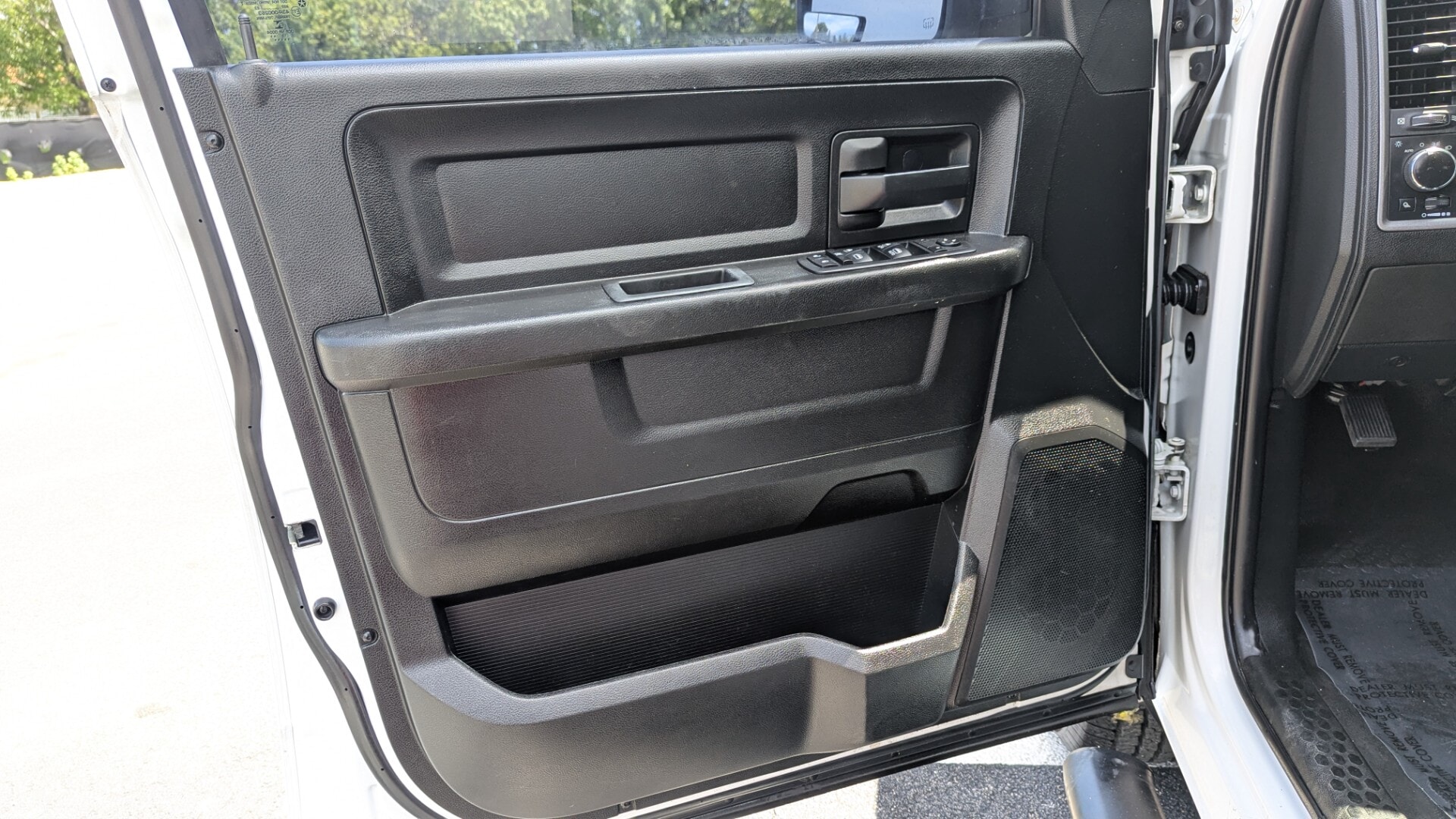 Florida Fine Cars - Used vehicle - TRUCK RAM 1500 CLASSIC 2019