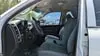 Florida Fine Cars - Used RAM 1500 CLASSIC 2019 MARGATE SSV