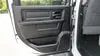 Florida Fine Cars - Used RAM 1500 CLASSIC 2019 MARGATE SSV