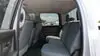 Florida Fine Cars - Used RAM 1500 CLASSIC 2019 MARGATE SSV