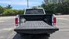 Florida Fine Cars - Used RAM 1500 CLASSIC 2019 MARGATE SSV