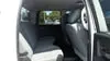 Florida Fine Cars - Used RAM 1500 CLASSIC 2019 MARGATE SSV