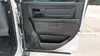 Florida Fine Cars - Used RAM 1500 CLASSIC 2019 MARGATE SSV