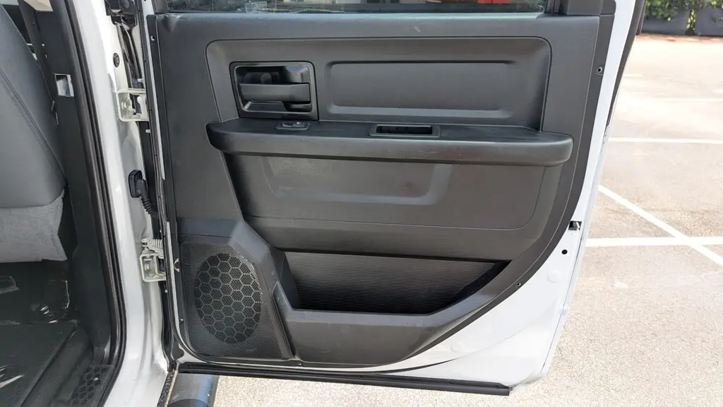 Florida Fine Cars - Used RAM 1500 CLASSIC 2019 MARGATE SSV