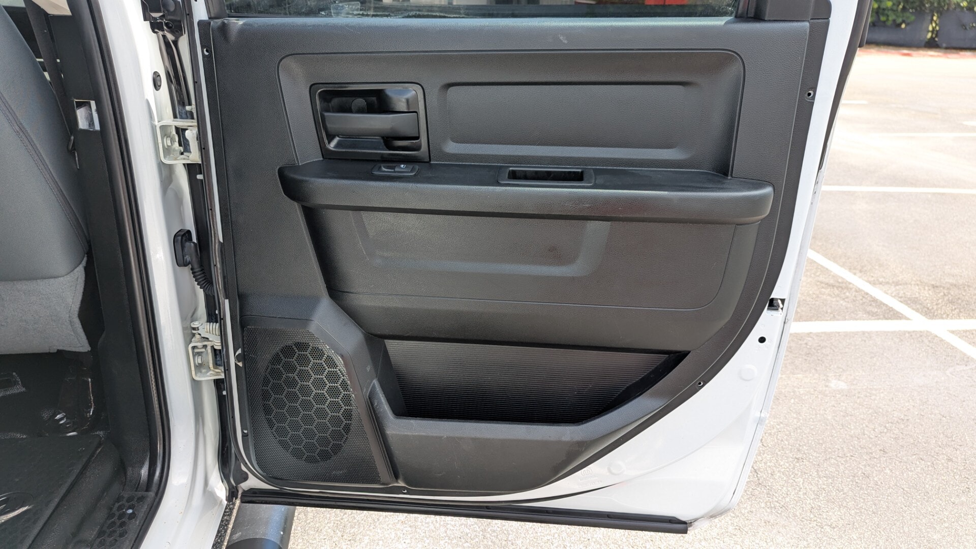 Florida Fine Cars - Used vehicle - TRUCK RAM 1500 CLASSIC 2019